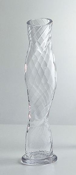 DRIADE vase WELLS III [DERNIÈRE PIÈCE]