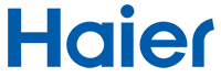 HAIER
