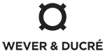 WEVER & DUCRÉ