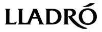 LLADRÓ