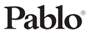 PABLO DESIGNS