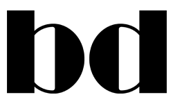 BD BARCELONA DESIGN