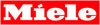 MIELE