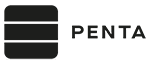 PENTA LIGHT