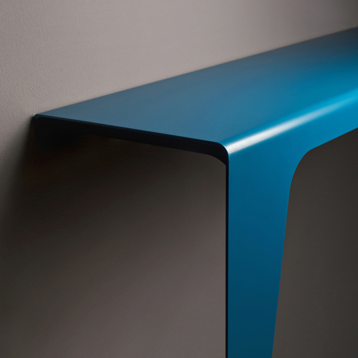 MEME DESIGN console LAMA