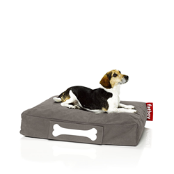 FATBOY coussin pour chien DOGGIELOUNGE STONEWASHED SMALL