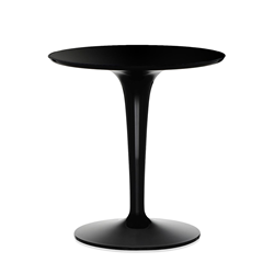 KARTELL table basse TIPTOP MONO