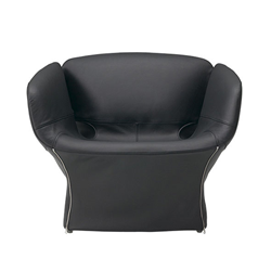 MOROSO fauteuil BLOOMY