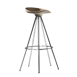 BD BARCELONA DESIGN tabouret JAMAICA