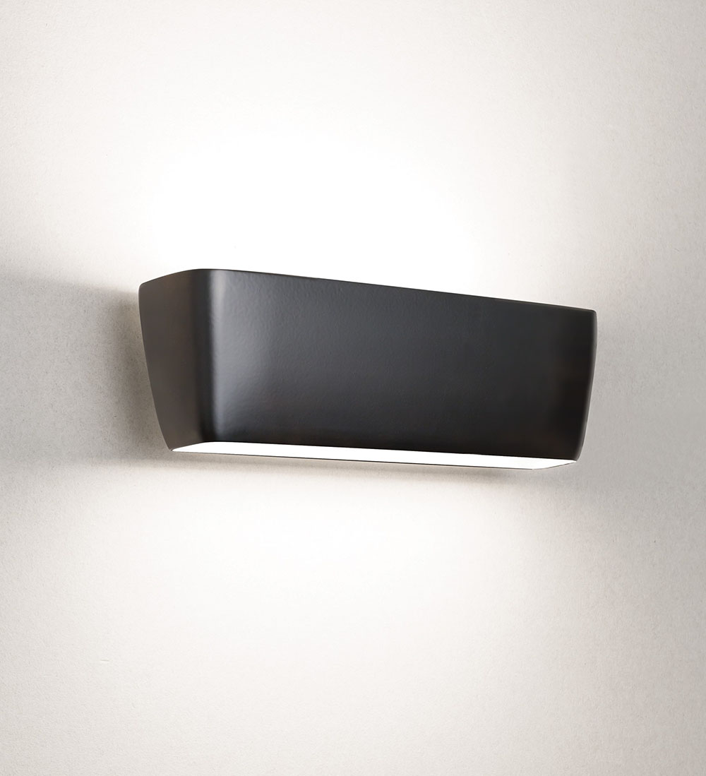 NEMO lampe murale applique FLACA LED