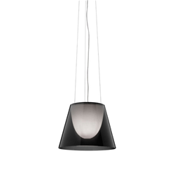 FLOS lampe à suspension KTRIBE S2