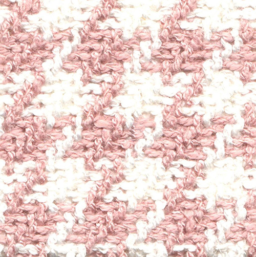 ZANOTTA fauteuil anatomique SACCO