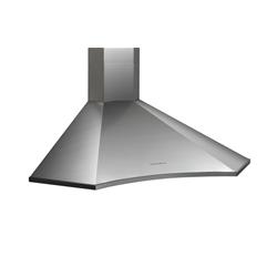 FALMEC hotte d'angle ELIOS