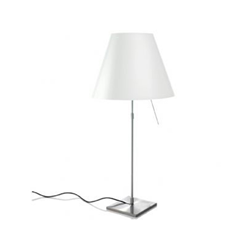 LUCEPLAN lampe de table COSTANZA D13 c.