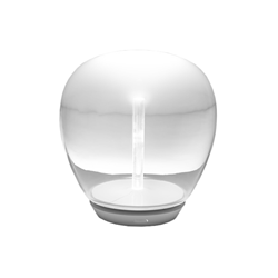 ARTEMIDE lampe de table EMPATIA à LED