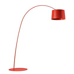 FOSCARINI lampadaire TWIGGY