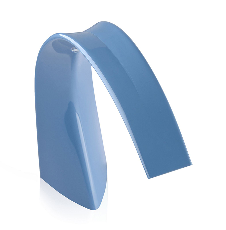 KARTELL lampe de table TAJ MINI