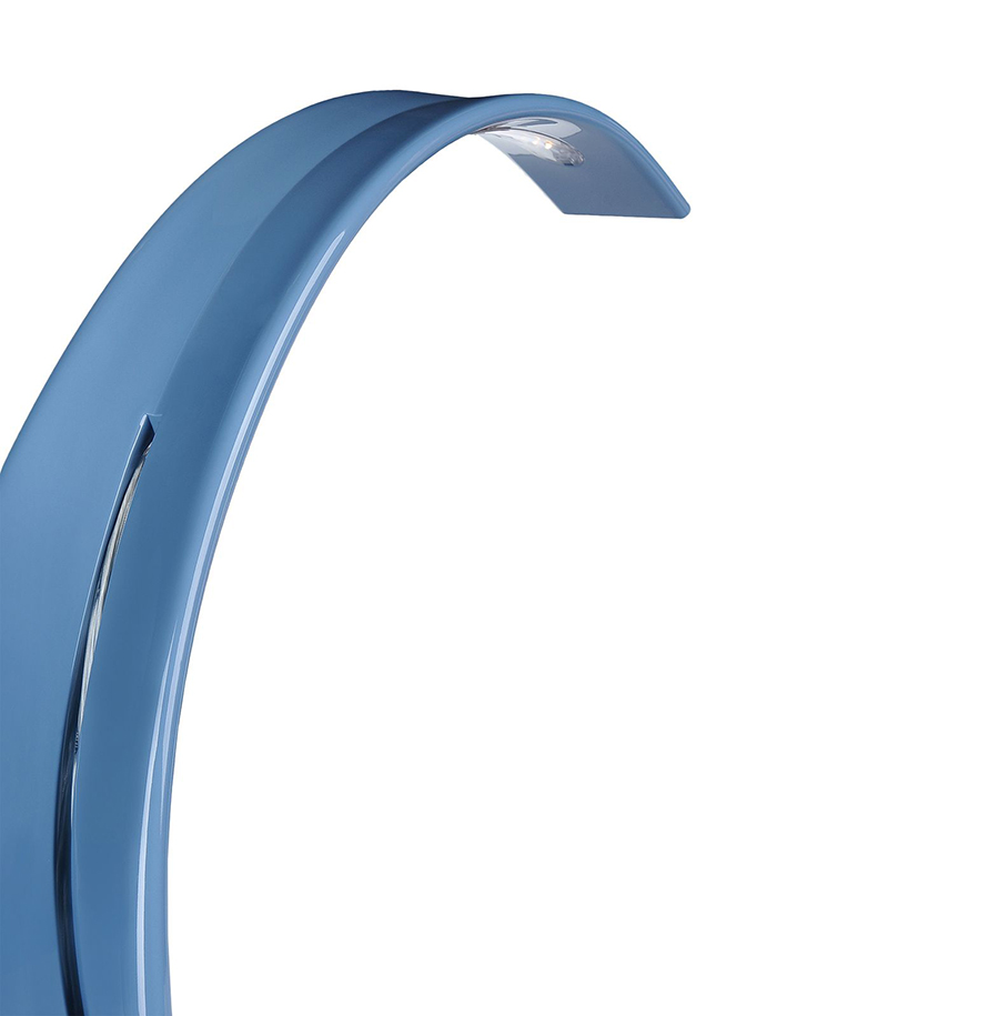 KARTELL lampe de table TAJ MINI