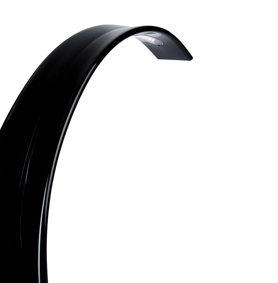 KARTELL lampe de table TAJ MINI