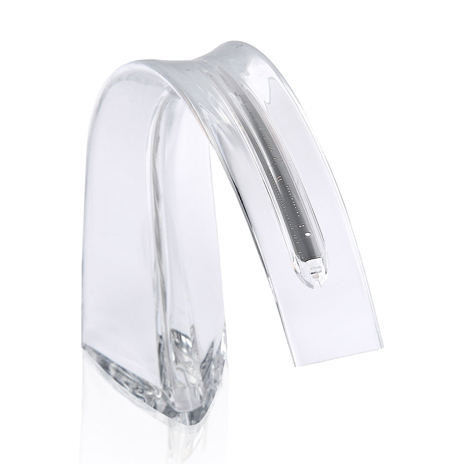 KARTELL lampe de table TAJ MINI