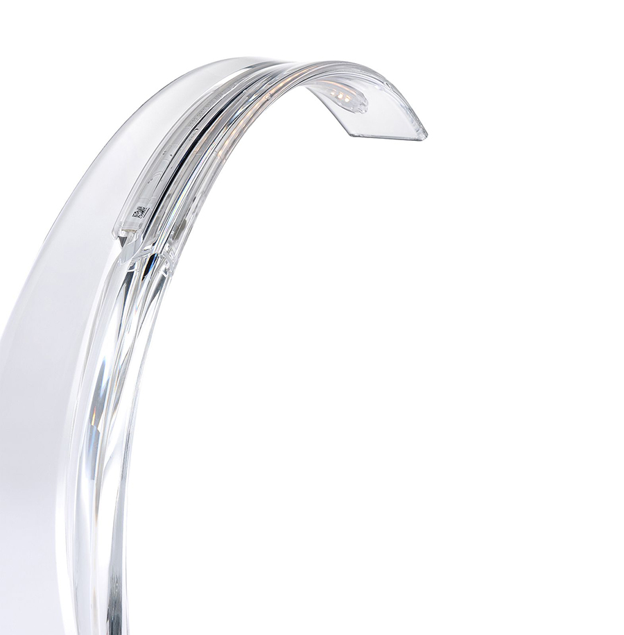 KARTELL lampe de table TAJ MINI