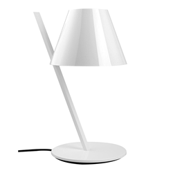 ARTEMIDE lampe de table LA PETITE à LED