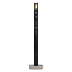 INGO MAURER lampe de table MY NEW FLAME USB