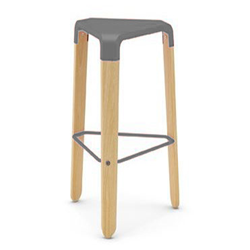 INFINITI tabouret PICAPAU BAR STOOL