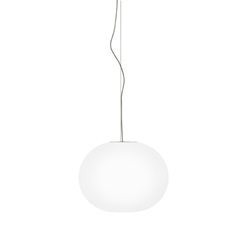 FLOS lampe à suspension GLO-BALL