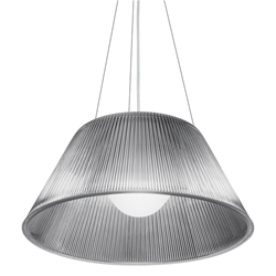 FLOS lampe à suspension ROMEO MOON S2