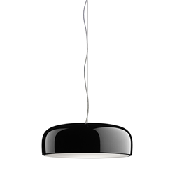 FLOS lampe à suspension SMITHFIELD S