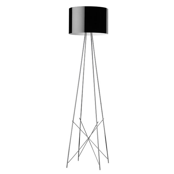 FLOS lampadaire RAY F2 - Amoble Design