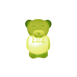 SLIDE lampe de table JUNIOR