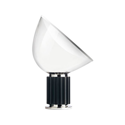 FLOS lampe de table TACCIA SMALL LED