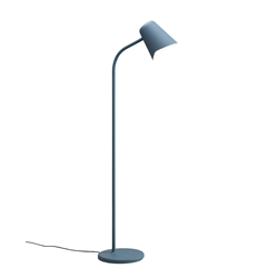 NORTHERN LIGHTING lampadaire ME