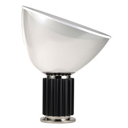 FLOS lampe de table TACCIA LED 2016 DIFFUSEUR EN METHACRYLATE