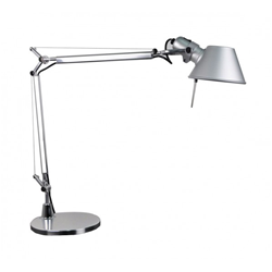 ARTEMIDE lampe de table TOLOMEO à LED