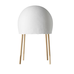 FOSCARINI lampe de table KURAGE