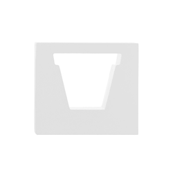 MYYOUR complément de décoration pour extérieur NON VASO