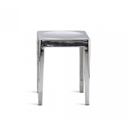 EMECO STOOL tabouret H 46 cm