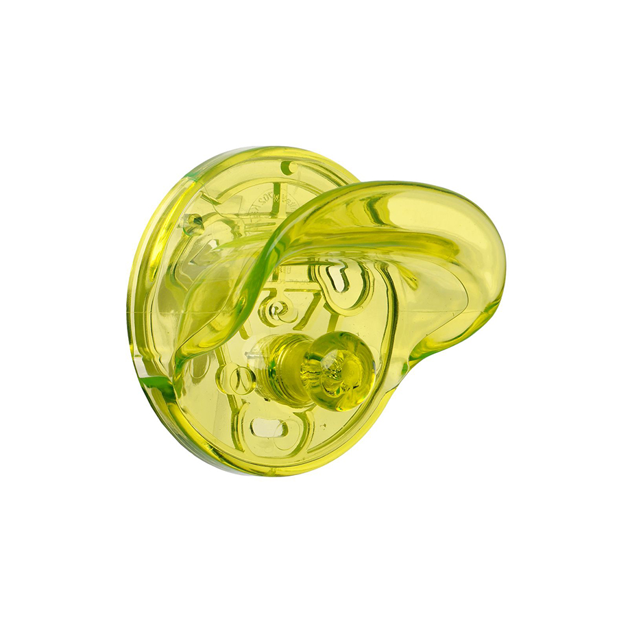 KARTELL portemanteau mural GANCIO WALL CLOTHES HOOK