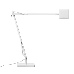 FLOS lampe de table KELVIN EDGE