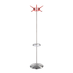 KARTELL portemanteau HANGER