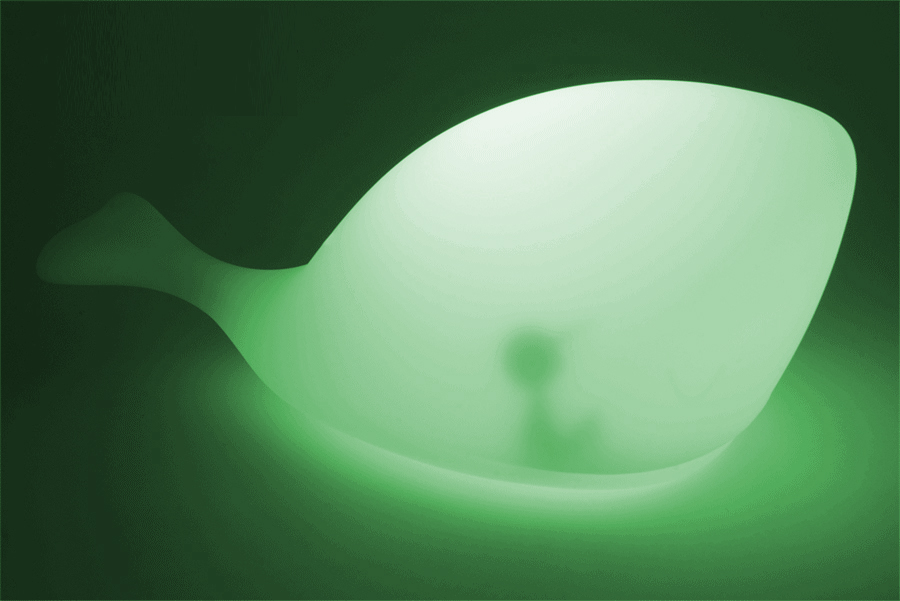 MYYOUR lampe de table MOBI