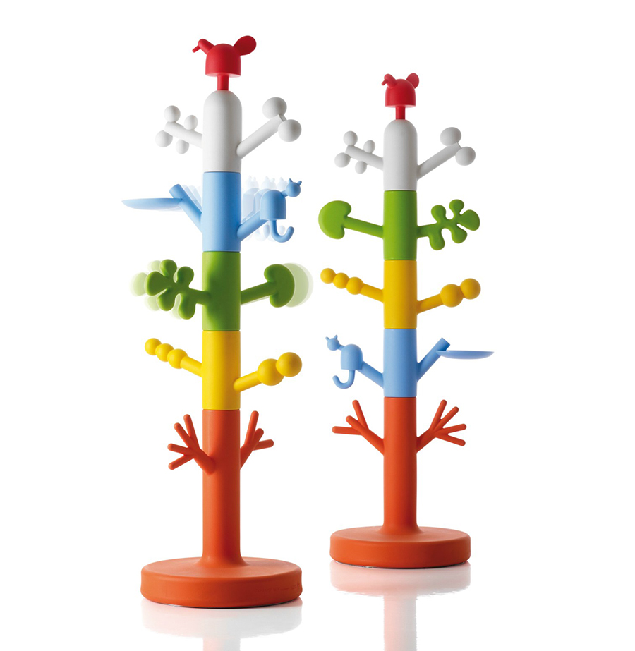 MAGIS ME TOO portemanteau PARADISE TREE