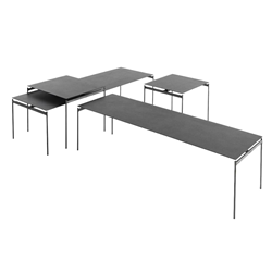 HORM table basse TORII