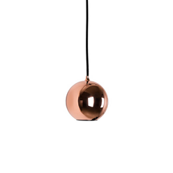 INNERMOST lampe à suspension BOULE