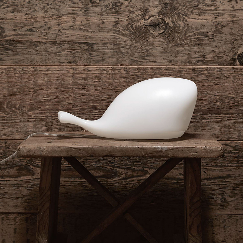 MYYOUR lampe de table MOBI