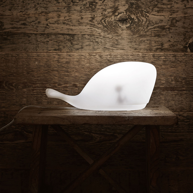 MYYOUR lampe de table MOBI