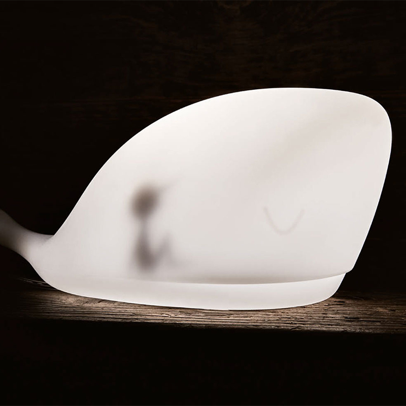 MYYOUR lampe de table MOBI